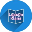 B.ED Lesson Plans