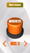 The NICE Button screenshot 5