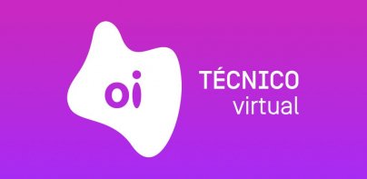 Técnico Virtual: Suporte da Oi