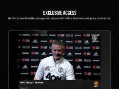 Watch mutv online free