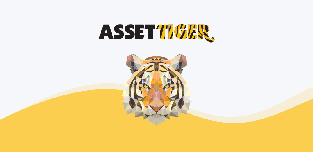 Asset Tiger - APK Download for Android | Aptoide