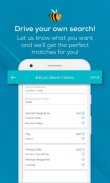 Jobee Job Search screenshot 5