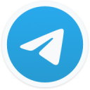 Telegram Beta