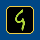 Gauguin Icon