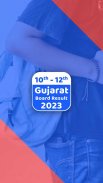 Gujarat Board Result 2023 GSEB screenshot 3