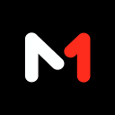 Medi1TV Icon