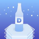 Drinktonic - Juegos para beber Icon