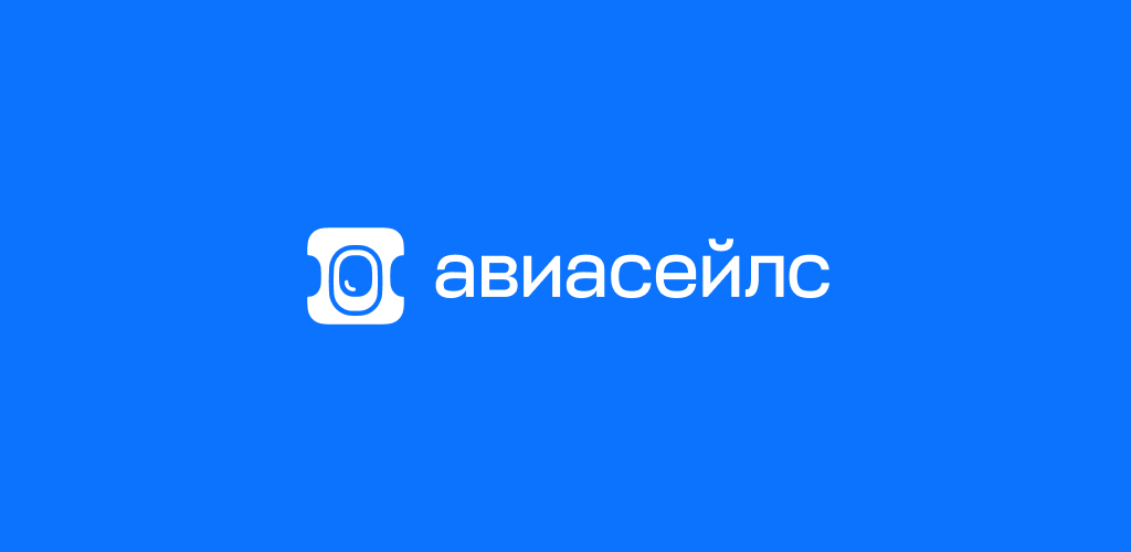 Авиасейлс - авиабилеты дешево - APK-Download für Android ...