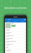 Chess Combinations Vol. 1 screenshot 2