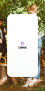 DRNK - Drinking Games screenshot 0