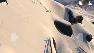 Grand Mountain Adventure: Snowboard Premiere screenshot 8