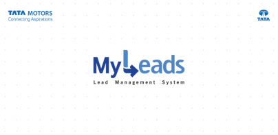 MyLeads