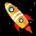 Rocket Space Racing - Baixar APK para Android | Aptoide