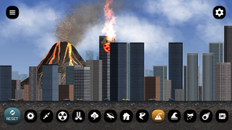 City Smash screenshot 0