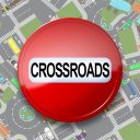 Crossroads