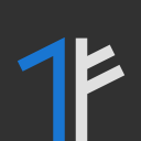 TabFlow - Guitar Tab Player