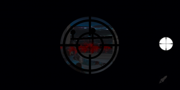 Kill Them All screenshot 3