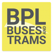 BPL Transport screenshot 5