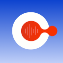 Cuba Radio - Live FM Player Icon