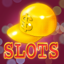 Golden Cap Slots