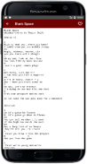 Ukulele Chords 2020 - Song Lyrics Full Offline screenshot 1