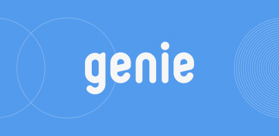 지니뮤직 - genie