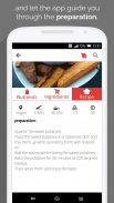 Fitness Recipes by MyFitFEED screenshot 3