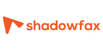 Shadowfax Delivery Partner App