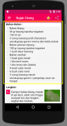 Resep Cireng screenshot 3