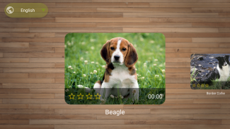 Dog Puzzle Games screenshot 6