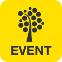 Lnu Event Icon