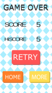 Learn Maths (New) screenshot 7