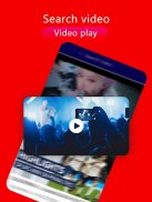 Tube Downloader-download video screenshot 8