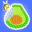 Flower Recovery