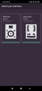 Arcolis Remote Classic screenshot 8
