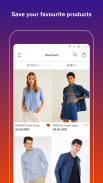Zilingo Online Shopping screenshot 0
