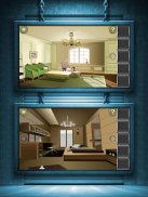 Escape Challenge 2:Escape The Room Games screenshot 4