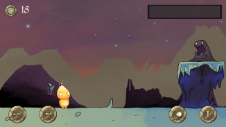 Super Solar Demo screenshot 3