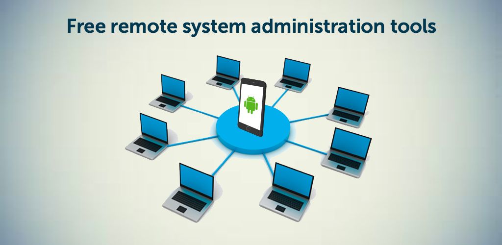 Systems and Tools. Remote Administration Tool. Remote Administration Tools значок. System Administration/Management Tools..