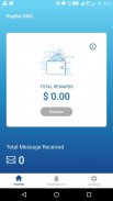 Paybotsms screenshot 1