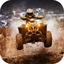 ATV RACE WALLPAPER