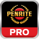 Penrite Pro Icon