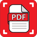 cam scan : PDF Editor, PDF Viewer