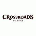 Crossroads Maldives Icon