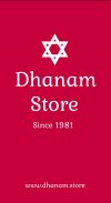 Dhanam Store - Online Grocery, Hosur screenshot 7