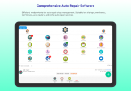 ARI (Auto Repair Software) screenshot 10