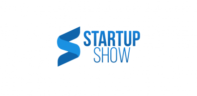 Startup Show TV