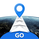 True ID Caller - Earth Scanner