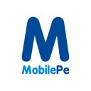 MobilePe - Recharge, Payment & Icon