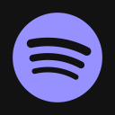 Spotify for Podcasters icon